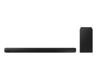 Samsung HW-Q600B - 723155 - zdjęcie 1